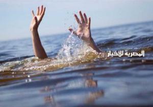 «كانت بتتصور سيلفي» .. إنقاذ فتاة سقطت في النيل بالدقهلية