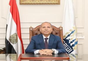 محافظ القاهرة: القيادة السياسية وجهت بإنشاء 10 مستشفيات على مستوى الجمهورية