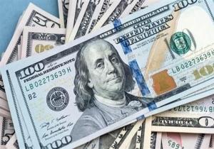 سعر الدولار في ختام تعاملات اليوم الخميس 3 أبريل 2025 في البنوك