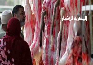 وزارة الزراعة يكشف أسعار اللحوم والأرز فى منافذها ...واستعدادا للعيد