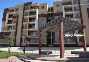 الإسكان: بدء فتح باب الحجز لوحدات الإسكان المتوسط بـ 15 مدينة بعد غد