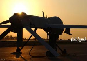 قتلى من القاعدة فى اليمن بهجوم لـ"درون أميركية"