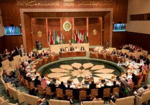 البرلمان العربي يؤكد دعمه للقضية الفلسطينية وإقامة الدولة المستقلة وعاصمتها القدس