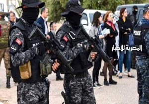 تونس.. الكشف عن "العقل المدبر" لهجومي العاصمة
