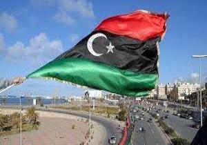 وزير الخارجية: المشاورات مع واشنطن أكدت أن هناك رؤية مشتركة بشأن الوضع في ليبيا