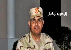 القوات المسلحة تهنئ المسيحيين بعيد القيامة