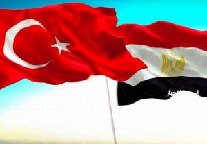 الإحصاء: 6.6 مليار دولار حجم التبادل التجاري بين مصر وتركيا خلال عام 2023
