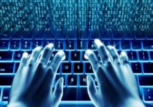 إسرائيل تحبط سرقة معلومات حساسة عن مئات الآلاف من جنودها وتعتقل 4 مشتبهين