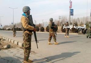 الأمن الأفغاني يعلن مقتل القيادى البارز في "القاعدة" أبو محسن المصري