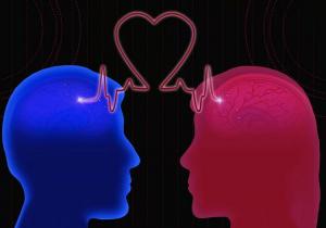 هل يقدم "هرمون الحب" الاصطناعي حلا لمشاكلنا ؟