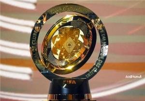 الأهلي يستقبل كأس العالم للأندية 2025 في رحلة على ضفاف النيل