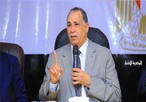 المحامين تصدر بيانًا بشأن فتح باب القيد بالنقابة