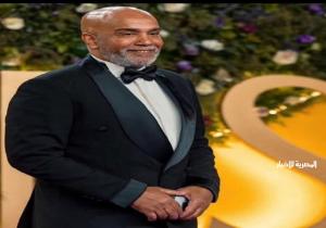 رحيل الفنان سليمان عيد يتصدر تريند «إكس».. ومحبوه ينعونه بكلمات مؤثرة