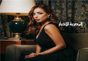 للمرة الثانية.. ريم البارودي تنضم للجنة تحكيم "MISS EGYPT"