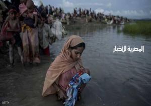 بنغلادش وميانمار تحددان موعد عودة لاجئي الروهينغا
