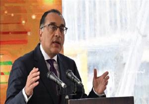 رئيس الوزراء يتوجه إلى الرياض لبحث ملفات تعزيز التعاون المشترك والقضايا الإقليمية