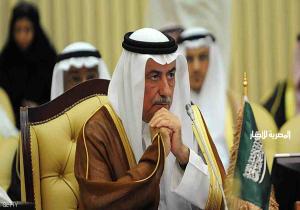 السعودية.. أوامر ملكية تشمل إعفاء وزير المالية