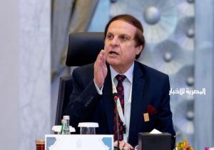 الأعلى للإعلام يتلقى تظلمًا بشأن إيقاف برنامج "حارس الأهلي"