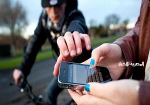 تجديد حبس عاطلين كونا عصابة لسرقة الهواتف المحمولة في مصر القديمة