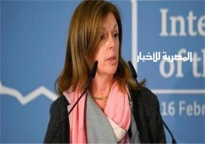ستيفاني وليامز: عقد الانتخابات الليبية في 24 ديسمبر 2021
