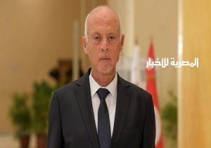 الرئيس التونسي يعفي ولاة "المنستير والمدنين وزغوان" من مناصبهم