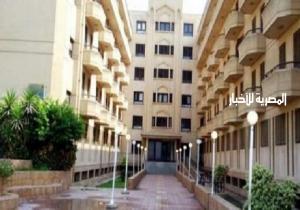 شروط التسكين فى المدن الجامعية.. أبرزها عدم زواج الطالب