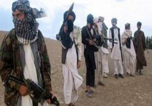 الدفاع الأفغانية: مقتل 46 مسلحا من "طالبان" في معارك بمقاطعة تخار