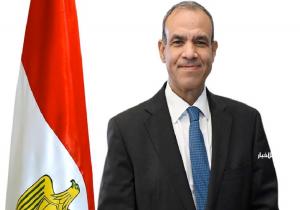 وزير الخارجية يتوجه إلى الأردن للمشاركة في اجتماع لجنة الاتصال العربية الوزارية بشأن سوريا