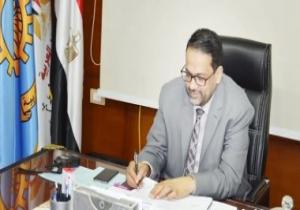 تعليم الغربية: لن نسمح بدخول العاملين لمقار عملهم دون تلقى لقاح كورونا