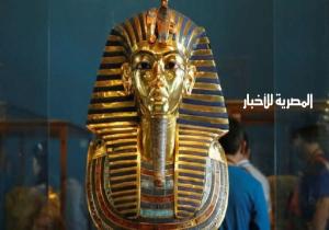 مزاد بريطاني يتجاهل تدخل مصر ويبيع قطعا أثرية فرعونية نادرة