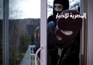 حبس 3 متهمين لسرقتهم الشقق السكنية بمنطقة المطرية