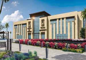 فتح باب التقدم للالتحاق بالجامعات الأهلية 2022 ـ 2023.. تعرّف على موعد واختبارات القبول