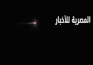 مفاجأة.. "سقوط" الطائرة المصرية الذي تذيعه قنوات عالمية قديم منذ ديسمبر الماضي ونشره مجهول على اليوتيوب