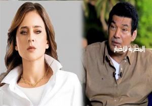 باسم سمرة يتصدر تويتر بعد صراحته ببرنامج "حبر سري".. ومتابعون: كشف عن وجهه الجميل