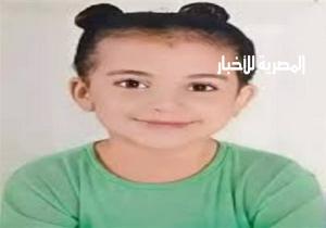 تأجيل محاكمة بائعة خضار وزوجها بتهمة قتل الطفلة سجدة في النهضة