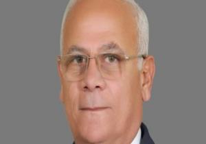 محافظ بورسعيد يوجه بسرعة الانتهاء من أعمال تطوير المداخل ورفع كفاءة الميادين