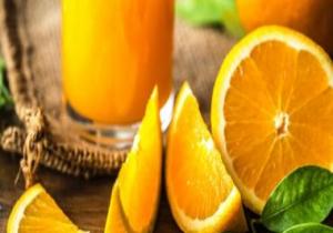 خليه على مائدة إفطارك.. البرتقال يمنع الإمساك ويضبط ضغط الدم ويقى من السرطان