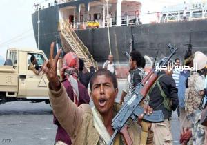 المالكي: مليشيات الحوثي تصدر الطلبة لإيران لأدلجتهم