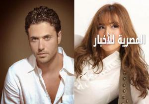 المحكمة : جنح مدينة نصر تقضى بحبس " أحمد عز " 3 سنوات بسبب  سب وقذف زينة