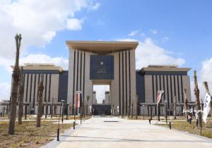 مصر تدين قصف إسرائيل لمستشفى المعمداني بغزة وتطالب بالوقف الفورى لكافة الاعتداءات الإسرائيلية