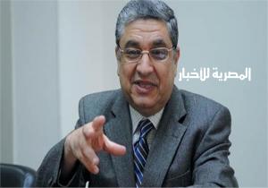 إنجازات الكهرباء في قطاع الوادى الجديد