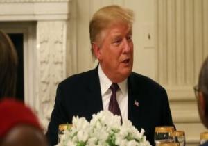 ترامب: لا صحة لمفاوضات بين أمريكا وإيران