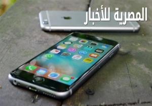 احصل على جهاز آي فون 6S مقابل "دولار واحد"