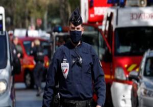 نيابة مكافحة الإرهاب فى فرنسا تتولى التحقيق في مقتل شرطية في هجوم بالسكين بضاحية باريس