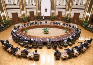 وزير الاتصالات: مصر تتصدر إفريقيا في سرعة الإنترنت الثابت للعام الخامس على التوالي