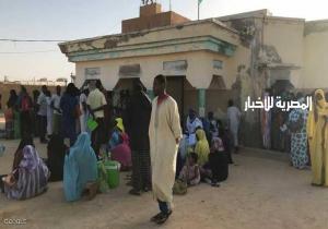 عقبات إدارية تحرم الأطفال من الدراسة في موريتانيا