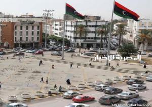 ليبيا: الأمم المتحدة تدعو الأطراف إلى الامتناع عن القيام بأي أعمال من شأنها أن تعمّق الانقسامات