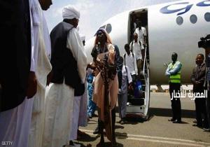مقتل 6 سودانيين في اشتباكات وقعت في "جوبا"