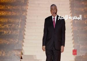 زاهي حواس: الفراعنة اخترعوا كرة القدم وحتشبسوت أهلاوية