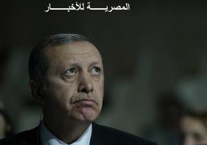 أردوغان ..يجب محاسبة "روسيا "على "من قتلتهم"  بسوريا